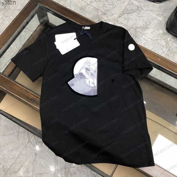 embroidery mens t-shirt designer t shirt shirts apparel fashion tees brand tshirt luxury short sleeve men s clothing tracksuit leisure polos, White;black
embroidery mens t-shirt designer t shirt shirts apparel fashion tees brand tshirt luxury short sleeve men s clothing tracksuit leisure polos, White;black