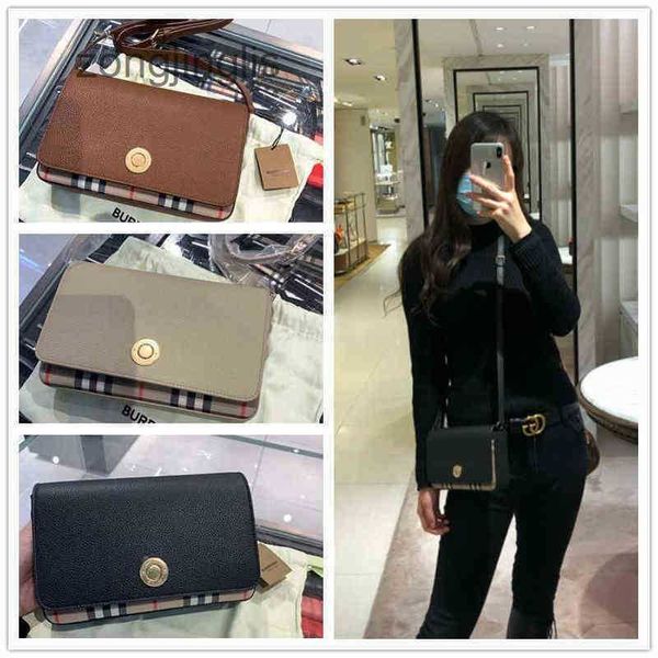 plaid classic ladies designer burbrerys leather bag suitable for vintage flip one shoulder messenger fxa0
plaid classic ladies designer burbrerys leather bag suitable for vintage flip one shoulder messenger fxa0