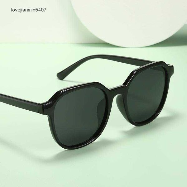 2023fashion sunglasses 60% retailsunglass women's gm sunglass small face street p large slim tr90 glass network red polarized, White;black
2023fashion sunglasses 60% retailsunglass women's gm sunglass small face street p large slim tr90 glass network red polarized, White;black