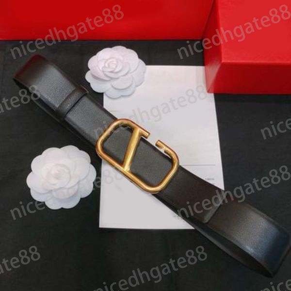 designer belts for women thin 2.5cm v belt mens office travel simple leisure ceintura fashion popular retro gold plated letter buckle brown, Black;brown
designer belts for women thin 2.5cm v belt mens office travel simple leisure ceintura fashion popular retro gold plated letter buckle brown, Black;brown