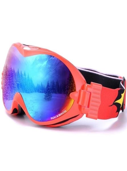 ski goggles double layers antifog snow snowboard glasses uv400 windproof eyewear men women outdoor sport ing 2210189732000
ski goggles double layers antifog snow snowboard glasses uv400 windproof eyewear men women outdoor sport ing 2210189732000