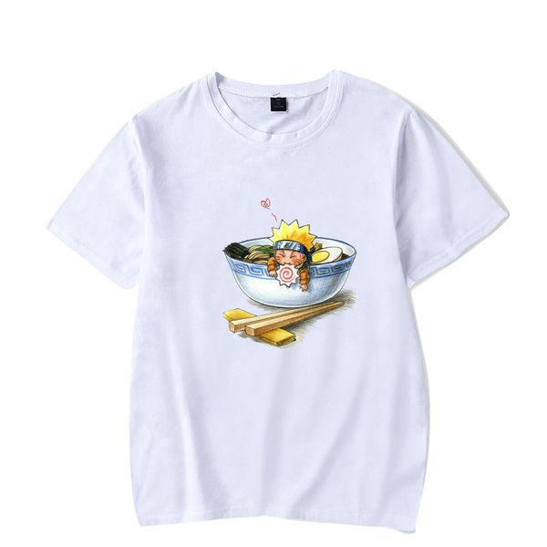 designer t-shirt street men's and women's 2023 spring/summer fashion t-shirt casual cartoon print women's men's t-shirt, White;black
designer t-shirt street men's and women's 2023 spring/summer fashion t-shirt casual cartoon print women's men's t-shirt, White;black