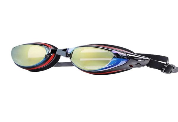 hd myopic swimming goggles waterproof and fog proof man woman children large frame diving gear glasses whole 2206118821403
hd myopic swimming goggles waterproof and fog proof man woman children large frame diving gear glasses whole 2206118821403