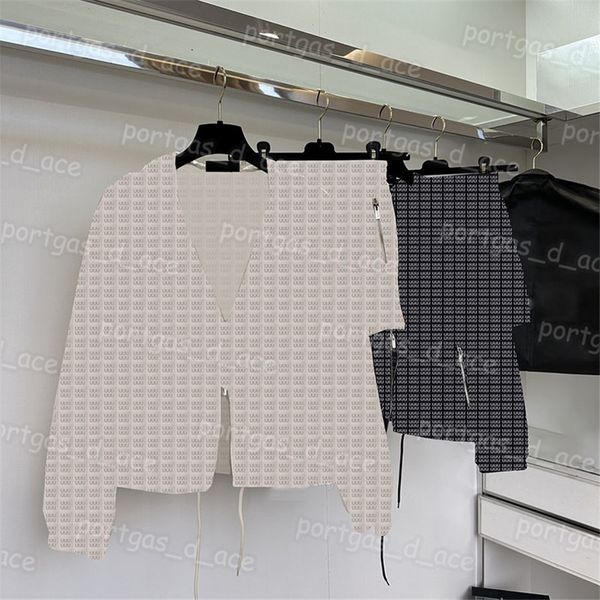 luxury women coat shorts set hooded sun protection fabrics jacket casual summer sports shorts, Black
luxury women coat shorts set hooded sun protection fabrics jacket casual summer sports shorts, Black