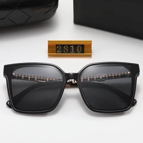 designer sunglasses for men women mens wave legs cool style fashion classic thick plate black white square frame eyewear man s, White;black
designer sunglasses for men women mens wave legs cool style fashion classic thick plate black white square frame eyewear man s, White;black