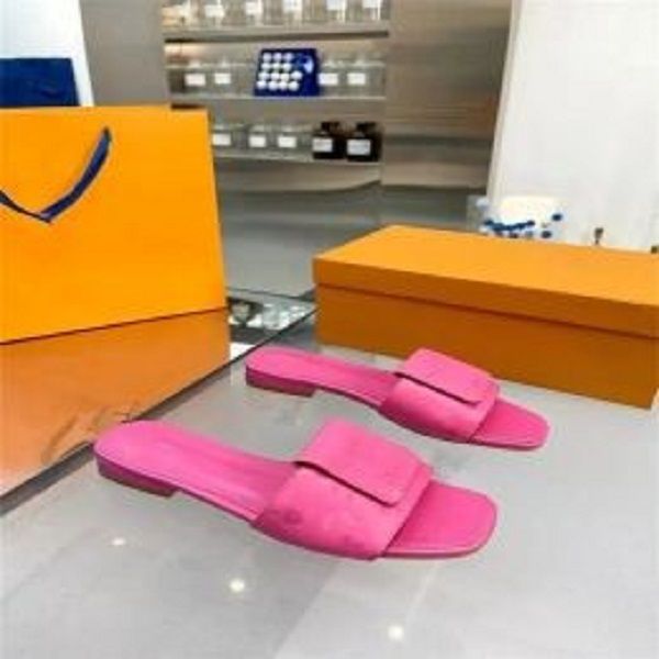Designer Sandal Women Men Rubber Leather Slide Sandal Dress Shoe Wedges Sandal Beach Slippers Luxury 2023, 07
Designer Sandal Women Men Rubber Leather Slide Sandal Dress Shoe Wedges Sandal Beach Slippers Luxury 2023, 07