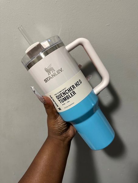 stanley 40oz giltter sublimation tumbler quencher flowstate cups with handle lids and straw rainbow insulated stainless steel car mugs keep
stanley 40oz giltter sublimation tumbler quencher flowstate cups with handle lids and straw rainbow insulated stainless steel car mugs keep