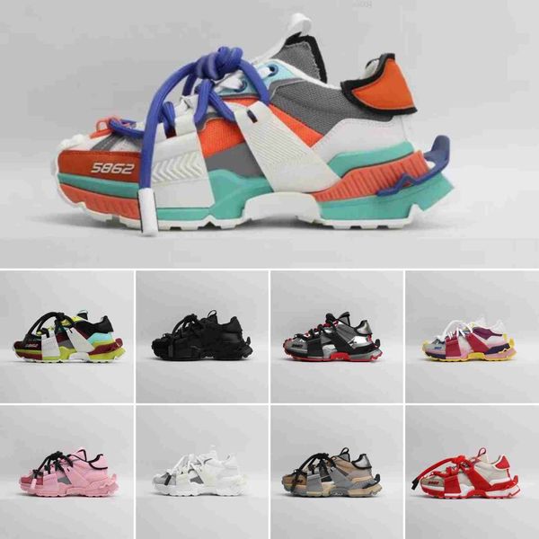 running shoes 5862 sneaker shoes women platform shoes real leather mixed materials lamb skin multicolor space low sneakers s dg gabana, Black
running shoes 5862 sneaker shoes women platform shoes real leather mixed materials lamb skin multicolor space low sneakers s dg gabana, Black