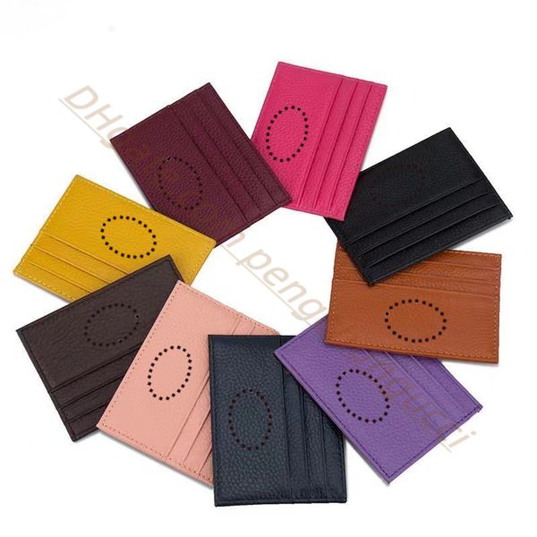 wallets luxury women coin purse card holder key chain designer purses key pouch fashion style card holder shoulder bags travel original box, Brown;gray
wallets luxury women coin purse card holder key chain designer purses key pouch fashion style card holder shoulder bags travel original box, Brown;gray