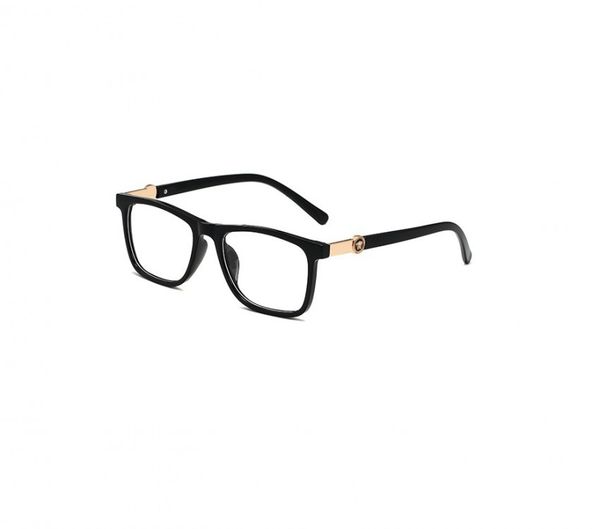 designer sunglasses mens sunglasses sunglasses for women sunglasses new 5515 flat sunglasses square frame fashion flat glasses brand luxury, White;black
designer sunglasses mens sunglasses sunglasses for women sunglasses new 5515 flat sunglasses square frame fashion flat glasses brand luxury, White;black