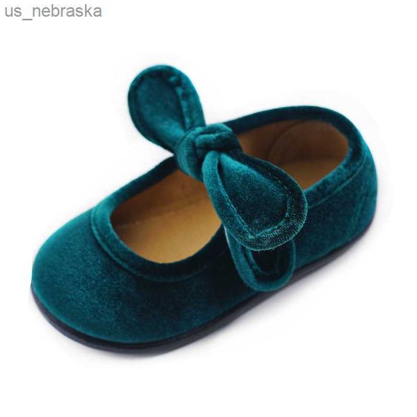 first walkers ulknn bow flats for kids first walkers 2021 spring baby girls retro toddlers prewalkers velvet detachable shoe infant purple r
first walkers ulknn bow flats for kids first walkers 2021 spring baby girls retro toddlers prewalkers velvet detachable shoe infant purple r