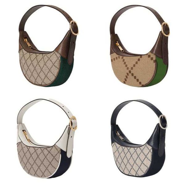 fashion underarm bag woman shoulder handbag crescent small totes phone wallet lipstick coin storage packets interior keychain famous 2305
fashion underarm bag woman shoulder handbag crescent small totes phone wallet lipstick coin storage packets interior keychain famous 2305