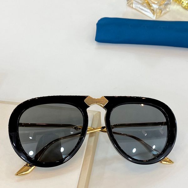 black grey oversized pilot sunglasses glasses women men sunnies gafas de sol designer sunglasses shades occhiali da sole uv400 protection ey, White;black
black grey oversized pilot sunglasses glasses women men sunnies gafas de sol designer sunglasses shades occhiali da sole uv400 protection ey, White;black