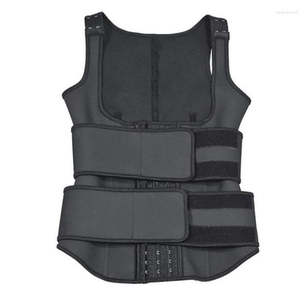 belts corset wide polyester fiber cummerbunds strap for women elastic tight high waist slimming body shaping suspender belt9644531, Black;brown
belts corset wide polyester fiber cummerbunds strap for women elastic tight high waist slimming body shaping suspender belt9644531, Black;brown