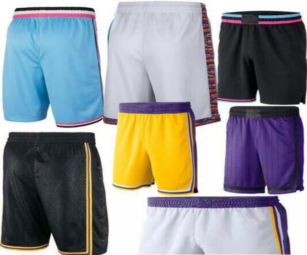 breathable sweatpants running training outdoor shorts quick dry sports fitness pants polyester sport wear lightweight workout pant7829430, Brown;gray
breathable sweatpants running training outdoor shorts quick dry sports fitness pants polyester sport wear lightweight workout pant7829430, Brown;gray