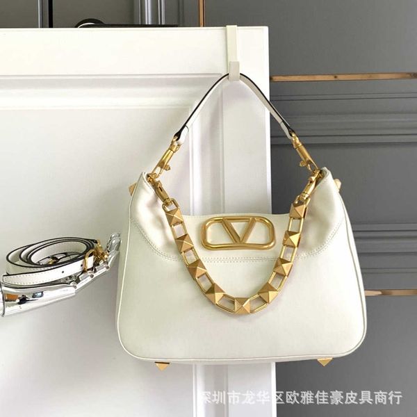 bags crossbody designer women bag saddle beach handbag purse wallet bagpack leather underarm rivet cowhide handbag sx29
bags crossbody designer women bag saddle beach handbag purse wallet bagpack leather underarm rivet cowhide handbag sx29