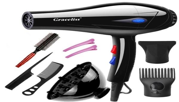 hair dryers 1800w 3800w 110v us or 220v eu plug cold wind professional dryer blow dryer dryer for salon for household use 2209213289546
hair dryers 1800w 3800w 110v us or 220v eu plug cold wind professional dryer blow dryer dryer for salon for household use 2209213289546