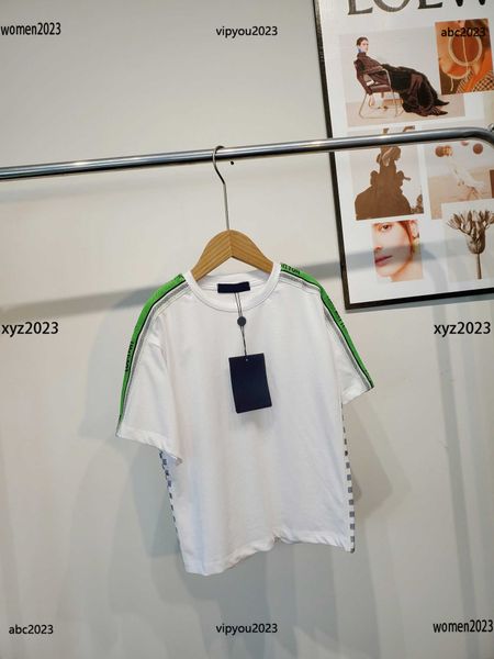 fashion baby clothes shoulder stripe decoration kids short sleeve baby t-shirt summer new letter #multiple product, Blue
fashion baby clothes shoulder stripe decoration kids short sleeve baby t-shirt summer new letter #multiple product, Blue