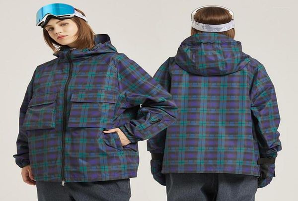 skiing jackets 2022 ski mens women suits outdoor snowboard thickened warm winter clothing coats windproof waterproof1578963
skiing jackets 2022 ski mens women suits outdoor snowboard thickened warm winter clothing coats windproof waterproof1578963