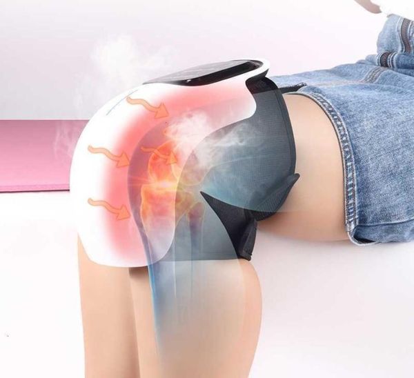toy massager electric knee massager compress physiotherapy lcd displaytouch control vibration massage joint pain relief de6323174
toy massager electric knee massager compress physiotherapy lcd displaytouch control vibration massage joint pain relief de6323174