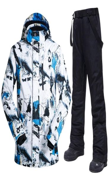 skiing suits suit men winter warm windproof waterproof outdoor sports snow jackets and pants equipment snowboard jacket brand 22092139715
skiing suits suit men winter warm windproof waterproof outdoor sports snow jackets and pants equipment snowboard jacket brand 22092139715