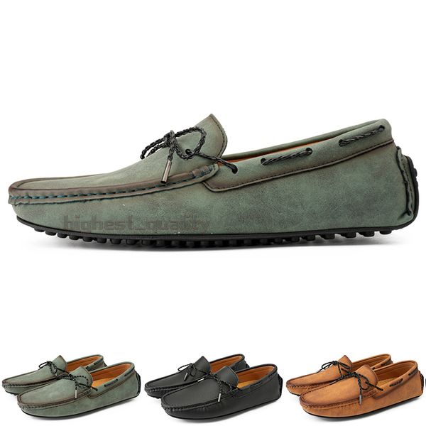 fashion mens casual shoes drive comfortable breathable daily men leather scrub hundred leisure black slip on man lazy overshoes sneakers jog
fashion mens casual shoes drive comfortable breathable daily men leather scrub hundred leisure black slip on man lazy overshoes sneakers jog