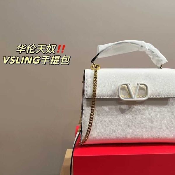 designer genuine bag cowhide beach luxurys handbags crossbody fashionable bags leather style handbag ao56
designer genuine bag cowhide beach luxurys handbags crossbody fashionable bags leather style handbag ao56