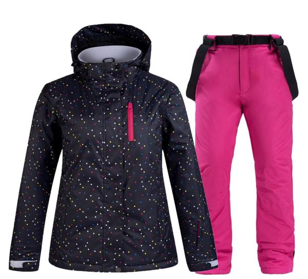 skiing suits winter women suit jacket and pants for warm waterproof windproof snowboarding female coat 2211144036561
skiing suits winter women suit jacket and pants for warm waterproof windproof snowboarding female coat 2211144036561