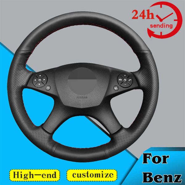 steering wheel covers custom car steering wheel braid cover comfortable 100% fit for mercedes benz c-class w204 2007 2008 2009 2010 2011 car
steering wheel covers custom car steering wheel braid cover comfortable 100% fit for mercedes benz c-class w204 2007 2008 2009 2010 2011 car