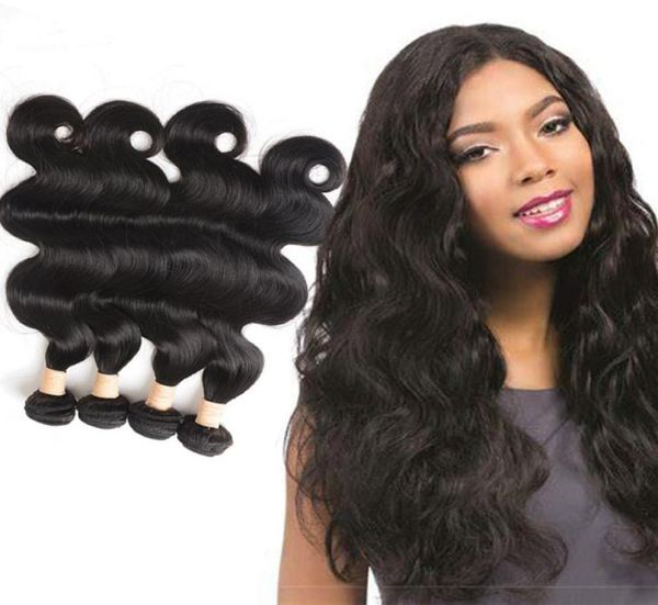 peruvian 100 human hair extensions body wave 830inch hair wefts natural color 4 bundles full products virgin hair9945888, Black
peruvian 100 human hair extensions body wave 830inch hair wefts natural color 4 bundles full products virgin hair9945888, Black