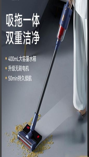 robotic vacuums deerma car vacuum wet dry cleaner home appliance wireless floor washer mop automotive dust upright vertical robot 2097714
robotic vacuums deerma car vacuum wet dry cleaner home appliance wireless floor washer mop automotive dust upright vertical robot 2097714