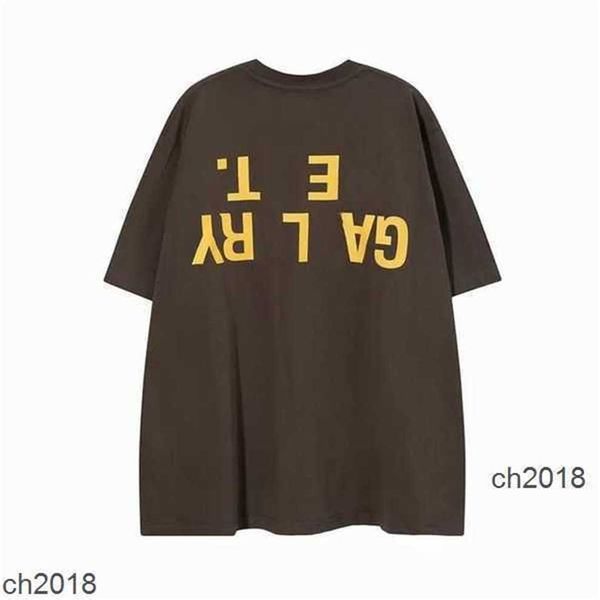 summer newstyle mens t-shirts tees galleryse depts t shirts women designer galleryes cottons man s casual shirt luxurys clothing street clo, White;black
summer newstyle mens t-shirts tees galleryse depts t shirts women designer galleryes cottons man s casual shirt luxurys clothing street clo, White;black