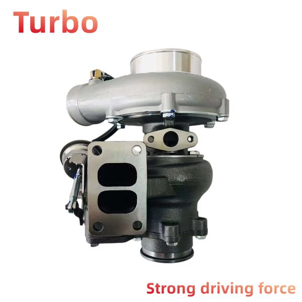 yuchai yc6a300-50 national five engine jp80k turbocharger k0jp070k127 a5d00-1118100b-752
yuchai yc6a300-50 national five engine jp80k turbocharger k0jp070k127 a5d00-1118100b-752