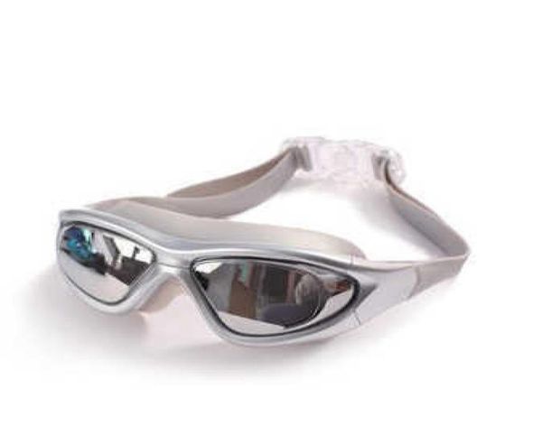 goggles new men swimming glasses water sportswear anti fog uv protected waterproof swim eyewear goggles l2210282803180
goggles new men swimming glasses water sportswear anti fog uv protected waterproof swim eyewear goggles l2210282803180