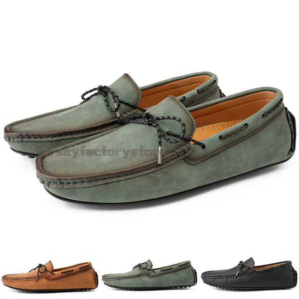 fashion mens casual shoes drive comfortable breathable daily men leather scrub hundred leisure black slip on man lazy overshoes sneakers jog
fashion mens casual shoes drive comfortable breathable daily men leather scrub hundred leisure black slip on man lazy overshoes sneakers jog