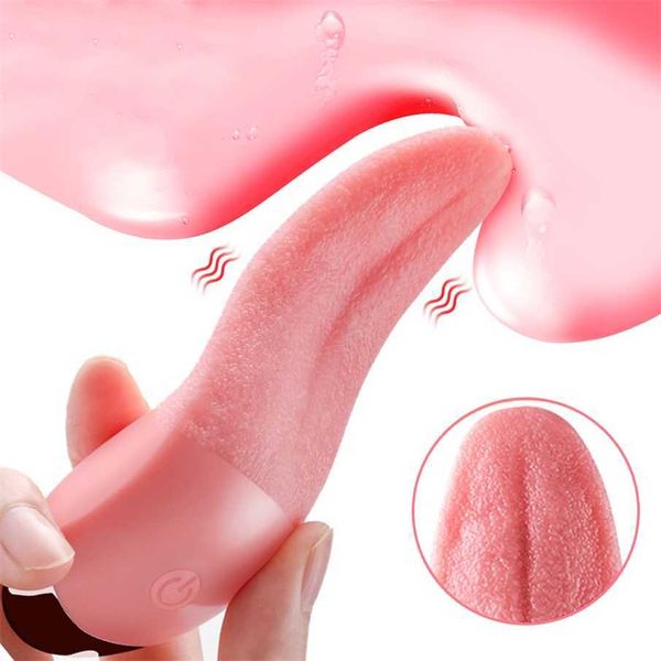 tonga recruits athletes for female masters point associate professor unifies vaginal massage toys 50% off outlet store
tonga recruits athletes for female masters point associate professor unifies vaginal massage toys 50% off outlet store
