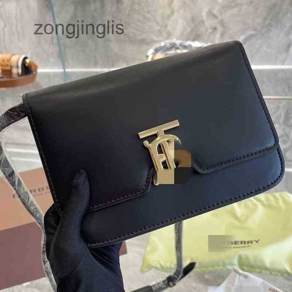 tofu burbrerys black bag gold classic retro temperament unique ladies tofu is always classic and versatile 20cm shoulder bags 2xmy
tofu burbrerys black bag gold classic retro temperament unique ladies tofu is always classic and versatile 20cm shoulder bags 2xmy