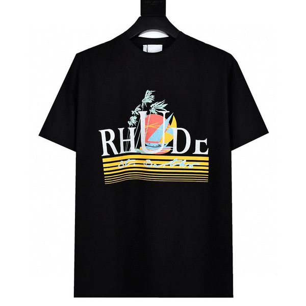 los angeles designer mens womens tropics tee custom-classic fit cotton tee shirt with a ribbed neckline features st barts tropical graphics, White;black
los angeles designer mens womens tropics tee custom-classic fit cotton tee shirt with a ribbed neckline features st barts tropical graphics, White;black
