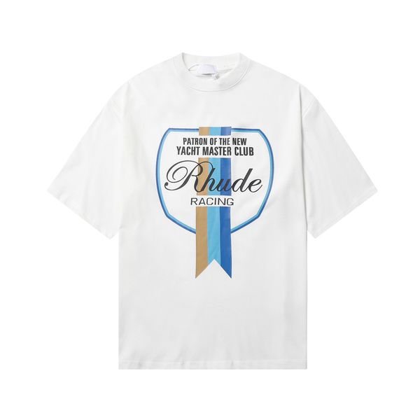 tshirt graphic tee shirts mens t shirt designer clothes men oversized t shirt fashion loose shirt women mens cotton short sleeved plus us s, White;black
tshirt graphic tee shirts mens t shirt designer clothes men oversized t shirt fashion loose shirt women mens cotton short sleeved plus us s, White;black