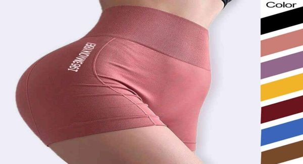 ty yoga outfits seamless fitness shorts women biker booty workout leggings sport running 2204297402049, White;red
ty yoga outfits seamless fitness shorts women biker booty workout leggings sport running 2204297402049, White;red