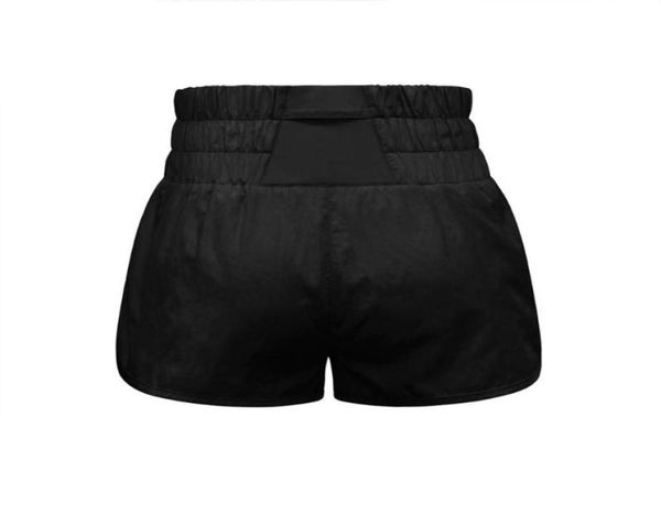 running shorts women summer workout yoga home gym casual athletic quick dry mid waist sportswear elastic daily breathable2557013, Black;blue
running shorts women summer workout yoga home gym casual athletic quick dry mid waist sportswear elastic daily breathable2557013, Black;blue