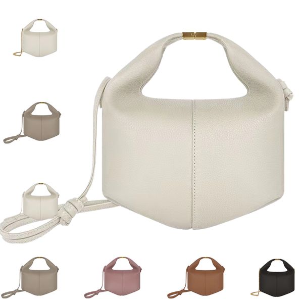 luxury polene beri saddle shoulder bag womens handbag designer puzzle cloud chain underarm bags classic mens tote crossbody sac polenes cyme
luxury polene beri saddle shoulder bag womens handbag designer puzzle cloud chain underarm bags classic mens tote crossbody sac polenes cyme