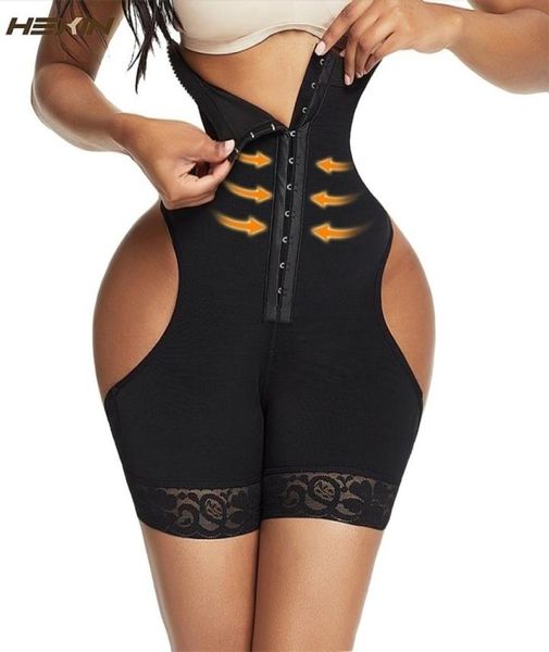 waist tummy shaper hexin high waist butt lifter tummy control panties booty lift pulling underwear shaper workout waist trainer co6568590
waist tummy shaper hexin high waist butt lifter tummy control panties booty lift pulling underwear shaper workout waist trainer co6568590