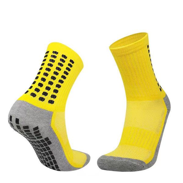 outdoor portable wear resistant football sock match sport thicked socks useful foot protection ordinary distinctive sport accessories durabl, Black
outdoor portable wear resistant football sock match sport thicked socks useful foot protection ordinary distinctive sport accessories durabl, Black