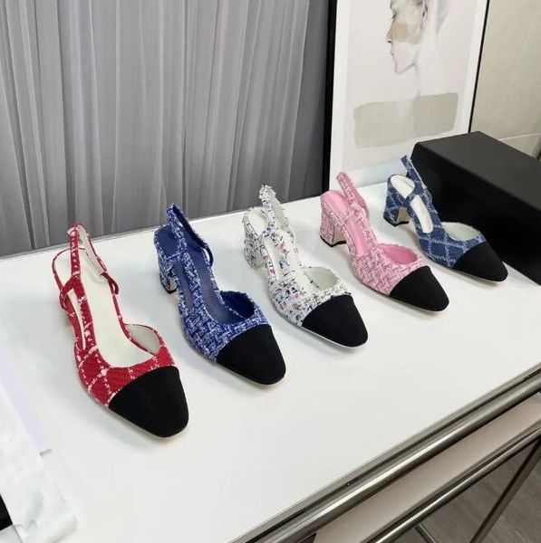dress sandal designer shoes leather thick heel high heels belt buckle sandals fashion bar party women shoes new high heeled shoes size 34-42, Black
dress sandal designer shoes leather thick heel high heels belt buckle sandals fashion bar party women shoes new high heeled shoes size 34-42, Black