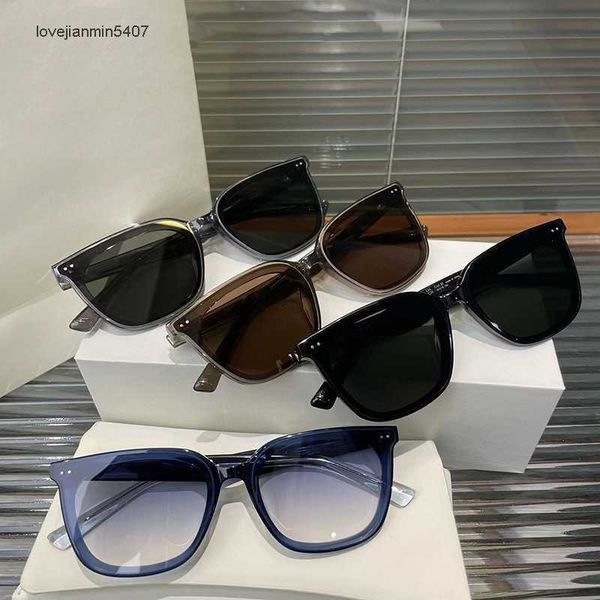 2023fashion sunglasses 50% retail2023 women's internet celebrity same gm sunglass ins uv ristant fashion large frame new trend, White;black
2023fashion sunglasses 50% retail2023 women's internet celebrity same gm sunglass ins uv ristant fashion large frame new trend, White;black
