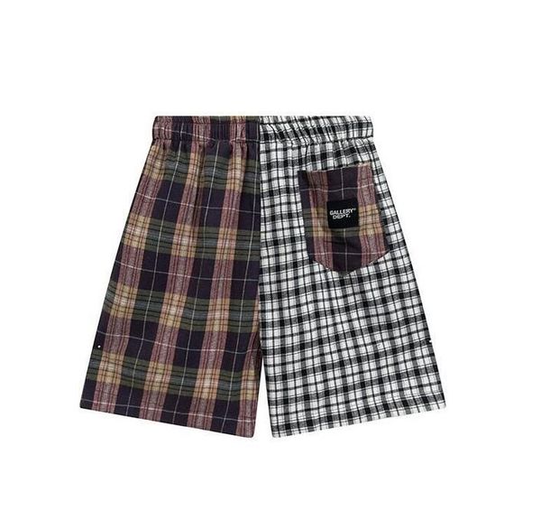 mens shorts galleryse depts short pants men women designer breeches galleryes cottons mans casual shirt luxurys clothing street sleeve relax, White;black
mens shorts galleryse depts short pants men women designer breeches galleryes cottons mans casual shirt luxurys clothing street sleeve relax, White;black