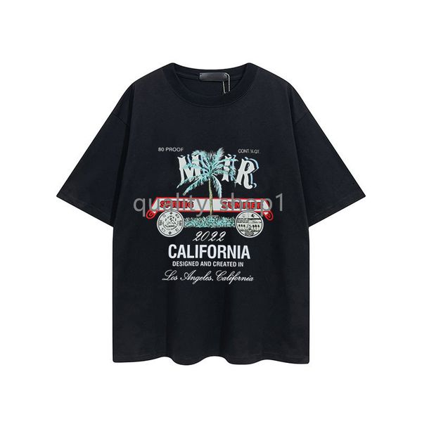2023 designer mens t shirts luxury womens letters printed loose fashion man t-shirt casual tees short sleeves hip hop streetwear heavy fabr, White;black
2023 designer mens t shirts luxury womens letters printed loose fashion man t-shirt casual tees short sleeves hip hop streetwear heavy fabr, White;black