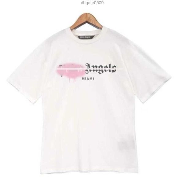 mens t-shirt graffiti palms palmangel city designer limited inkjet letter printing men's women's sailboat short-sleeved casual hip, White;black
mens t-shirt graffiti palms palmangel city designer limited inkjet letter printing men's women's sailboat short-sleeved casual hip, White;black