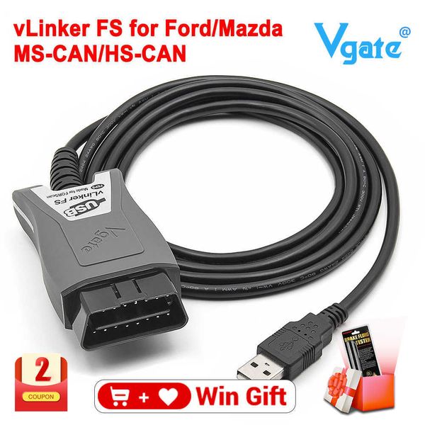 automotive repair kits vgate elm327 vlinker fs obd2 scanner car auto for ford for mazda obdii scan ms-can/hs-can diagnostic tools automotive
automotive repair kits vgate elm327 vlinker fs obd2 scanner car auto for ford for mazda obdii scan ms-can/hs-can diagnostic tools automotive